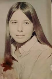 Martha Heath Obituary