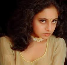 Shefali Shah : r/ClassicDesiCelebs