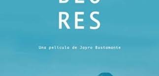 L'école poudlard est désormais sous la coupe du professeur rogue et des force des ténèbres. Regarder Tremblements Film En Streaming Youwatch Voir Streaming Francais