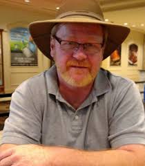 William Winkle Obituary