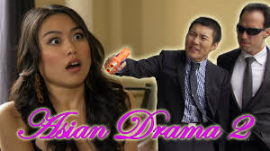 Check spelling or type a new query. The Stereotypical Asian Drama 2 Ft Chris Chappell Youtube