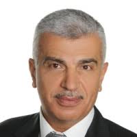 30+ "Khaled Jaber" profiles