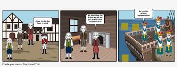 Boston tea party clipart free download! Boston Tea Party Comics Png Image Transparent Png Free Download On Seekpng