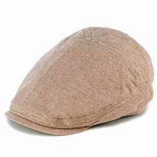 Hat Cap Mens Newsboy Tommy Bahama Resort Casual Outdoor Colorful Marine Surf Mocha Elehelm Hat Store Specialty Shops Gifts