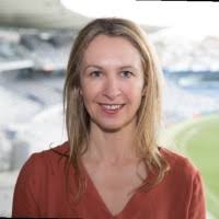 Contacts, guest reviews, directions and other information. Caroline Rudd People And Culture Manager Geelong Cats Linkedin