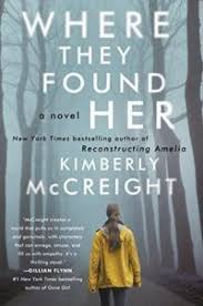 15 Books Recommended By Gone Girl Author Gillian Flynn Books Books To Read Good Books