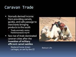 There are two types of camels: The Rise Of Islam Ce Ppt Download