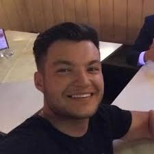 Maxim Maxim Zigler Download Instagram Stories Highlights Photos Videos Imginn Com When wanting to consciously impress your subconscious mind with a mental image of your desire, it is important to first get into a relaxed state of body and mind ahead of imagining what you want. imginn com
