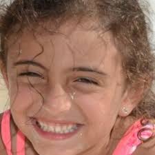 Stream Mary Abdalla music