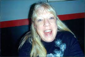 Mary Ruth Thibault Coupland Obituary