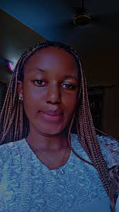 Tomorrow's journal prompt question: (4/5/18) What would you do if money  were no object?