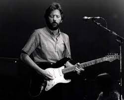 Nicknamed slowhand, eric clapton s a grammy award winning guitarist, singer, songwriter and eric clapton farewell cream tour live guitar and amp rig. Eric Clapton S Guitars Amps Equipment Timeline Ground Guitar
