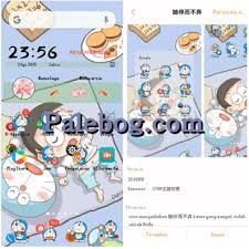 Maybe you would like to learn more about one of these? Download Tema Wallpaper Doraemon Doraemon Doraemon Wallpaper Lucu Lucu