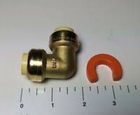 We did not find results for: Ppp Pr 500 Prime Rite Primer Automatic Trap Primer Valve 671411200039 Ebay