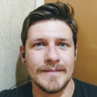 Allan Martins Ferreira