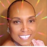 Shirley Kyles's Instagram, Twitter & Facebook