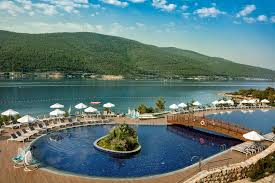 We would like to show you a description here but the site won't allow us. Titanic Deluxe Bodrum Www This Grand Mask Oteldeode Com Tr