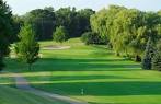 South/North at Evergreen Golf Club in Elkhorn, Wisconsin, USA ...
