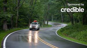 The links below provide helpful insurance information and an interactive tool for consumers to use to obtain a premium comparison between insurance companies. Comparing Car Insurance Quotes Can Save You Hundreds Of Dollars Per Year Here S Why Fox Business