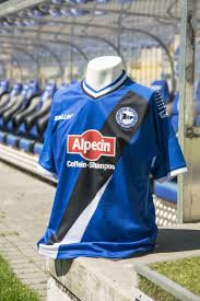 Sage 200 performing a stock take. Zippo Arminia Bielefeld Arminia Bielefeld Vs Dortmund Preview And Prediction Live Kramer Wird Nachfolger Des Am Montag Entlassenen Uwe Neuhaus Xctapwl