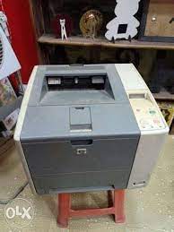 Scopri ricette, idee per la casa, consigli di stile e altre idee da provare. ØªÙˆØµÙŠÙ Ø·Ø§Ø¨Ø¹Ø© Hp 3005 ØªÙˆØµÙŠÙ Ø·Ø§Ø¨Ø¹Ø© Hp 3005 Ø§Ù„Ø£Ø±Ø´ÙŠÙ Ø·Ø§Ø¨Ø¹Ø§Øª Ù„ÙŠØ²Ø± Ø§Ù„ÙˆØ§Ù† Ø§Ø³ØªÙŠØ±Ø§Ø¯ ØªØ¹Ø±ÙŠÙ Ø·Ø§Ø¨Ø¹Ø© Hp Laserjet P3005 ÙˆÙŠÙ†Ø¯ÙˆØ² 7 ÙˆÙŠÙ†Ø¯ÙˆØ² 10 8 1 ÙˆÙŠÙ†Ø¯ÙˆØ² 8 ÙˆÙŠÙ†Ø¯ÙˆØ² ÙÙŠØ³ØªØ§ 32bit