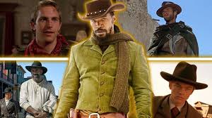 12 Best Movies Like Django Unchained - AOL