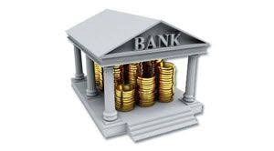 Pin On Banking Technology