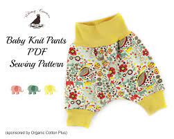 Free patterns contact us ckc patterns blog gift certificates categories. Free Pdf Sewing Pattern For Baby Knit Pants Whimsy Couture Sewing Patterns Baby Sewing Patterns Baby Sewing Patterns Free Baby Sewing