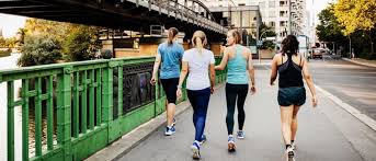 Ich habe meine tochter vor genau 9 wochen bekommen und würde so gerne mal wieder joggen gehen. Gesundheitspartner Css Joggen Nach Der Schwangerschaft Darauf Kommt Es An Swonet