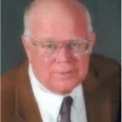 Remembering Hamilton High School