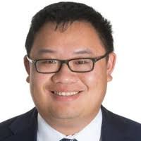 Wayne Leung Email & Phone Number