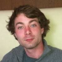 10+ "Nicholas Schade" profiles