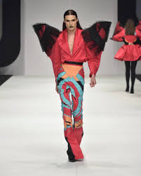 My name is igor ivanovic. Igor First Androgynous Model In Serbia Reveals For Telegraf Why He Started Dressing Into A Woman Telegraf Rs