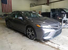 Check out updated best hotels & restaurants near toyota center. 2020 Toyota Camry Se Lufkin Tx 2 5l 49938580 A Better Bid