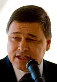 Auburn University ag dean arrested for drunk driving