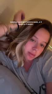 Celebrating 37 Weeks of Pregnancy: Employee of the Month