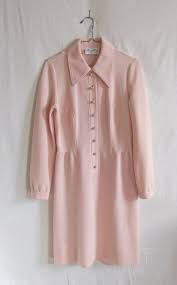 Check spelling or type a new query. Butte Knit Dress Promotions