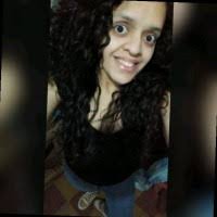 50+ "Milagros Del Valle" profiles