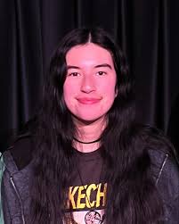 Seaside High School Drama