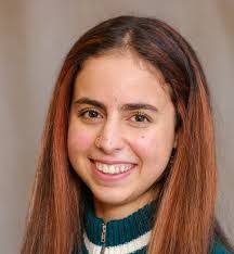 Kaitlyn Terrell's Instagram, Twitter & Facebook