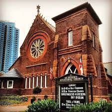 Maybe you would like to learn more about one of these? Pin On Beautiful Churches