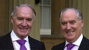 Shop Direct's auditor casts doubt over ability to operate