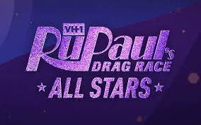 Davenport (shitstirrer, will kill the acting challenges) i dont see any other cast members which could take the crown. Drag Race Season 13 Is Done And All Stars 6 Is Filming See Which Queens May Be Competing Reality Blurred