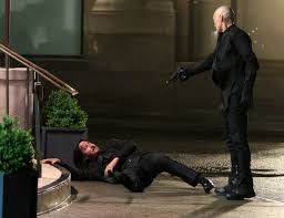 скачать фильм джон уик 3 с торрента в хорошем качестве Film Dzhon Uik 3 John Wick Chapter 3 Parabellum Foto Video Spisok Akterov Vokrug Tv