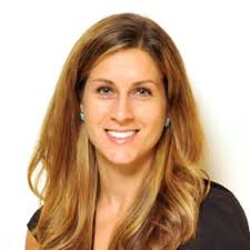 Dr. Teresa Small, MD