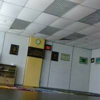 Palume majutusasutusele hazz homestay alor setar oma eeldatav saabumisaeg ette teatada. Jabatan Insolvensi Malaysia Cawangan Johor Bahru 1 Tip From 52 Visitors