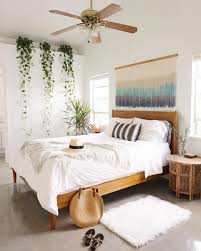 Check spelling or type a new query. 15 Bohemian Bedrooms With Free Spirit Vibes