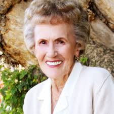 Harriet Westergard Obituary September 17, 2012