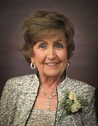 Obituary for Janice "Jan" Seemann