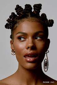 She is best known for her roles as full name: Mua Harold James Summer Eye Makeup Tutorial Model Tina Kunakey Rose Inc